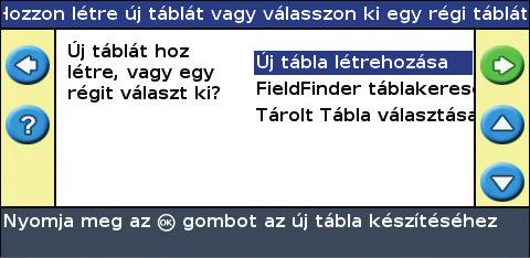 átváltson egyenesek között.