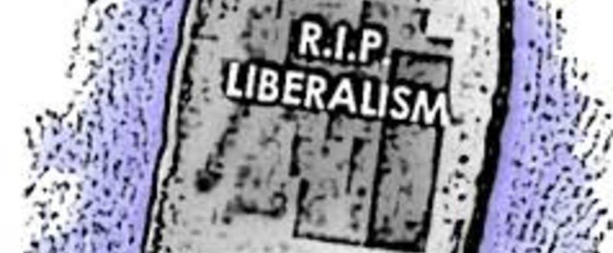 A liberalizmus, a 444 és a Chatham House szabály 2015 február 03.