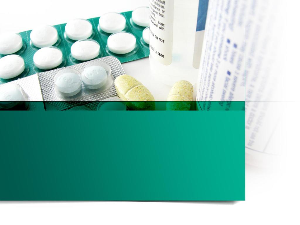 Behozott gyógyszerek és az egyedi gyógyszerelés betegbiztonsági kérdései Kis