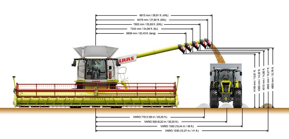 A LEXION elhivatott. Érvek. Fülke.