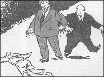 11. A feladat az 1956-os forradalom és szabadságharc történetéhez