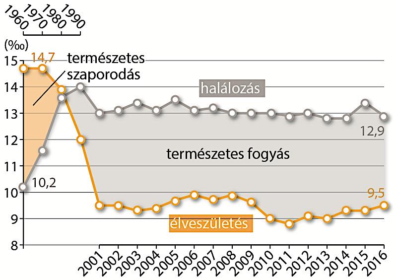 Húzd alá annak a településtípusnak a nevét, amelyiket a műholdfelvétel ábrázolja!