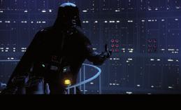 Ez után a harmadik játékos kerül sorra. A harmadik játékos köre eti zé. áll, gy 46 480 vi Darth Vader: Én vagyok az apád. 663 Darth Vader leszáll az épülő Halálcsillagon.