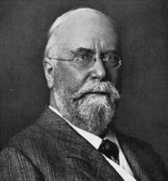 Wilhelm Rein (1847-1929) magas szinten foglalta össze és fejlesztette tovább Herbart módszertanát és tízkötetes pedagógiai lexikont is
