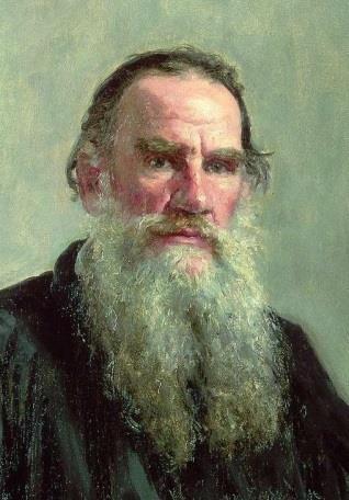 Herbart kritikája 2 Lev Nyikolajevics Tolsztoj