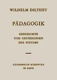 A kultúraépítés az ember legfontosabb tevékenysége: az egyes ember elmúlik, de az általa épített kultúra fennmarad és állandóan fejlődik.