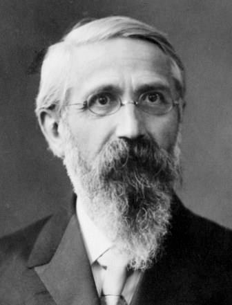 Az elméleti pedagógia főbb irányzatai: Paul Natorp Paul Natorp (1854-1924) (Univ. Marburg) elsősorban a platóni-kanti filozófiai hagyományokra építette pedagógiáját.
