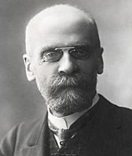 Szociológiai szemléletmód a pedagógiában: Émile Durkheim A társadalom és a nevelés kölcsönhatásait is vizsgáló szociológia számottevően befolyásolta a nevelés alakulását.