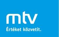 A tudományos kommunikáció esélyei a televízióban - Hogy érzi magát bátyám?