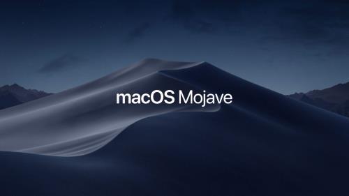 9 Mavericks 2013 OS 10