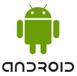 Android 1.0 (2008. október 21.