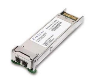 5/125 µm fiber) és 550 m (50/125 µm fiber)) 1000Base-LX (1310nm, SM, max 5-10km, MM: max 550m) 1000Base-EX (1310nm, SM, max 40km) 1000Base-ZX (1550nm, SM, max 70-80km 10GBase-X (10G optikai