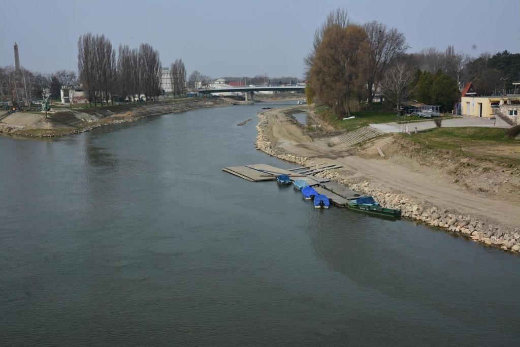 Győr Mosoni-Duna