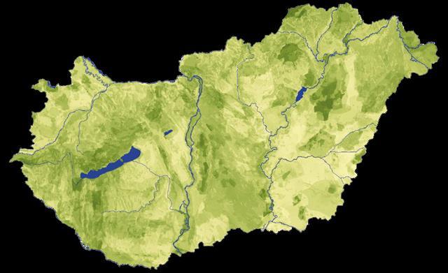 10 PARTNERINTÉZMÉNY Dunakeszi Fazekas Mihály Általános Iskola Dunakeszi Bárdos Lajos Általános iskola Gyöngyösi Felsővárosi