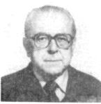 Dr. Hertelendi György (Szeged, 1918) 2. (Kegyesrendiek) Dugonics András Gimnázium, Szeged, 1937 3. Okl. vegyész (JATE, 1942) 15. kép 4.
