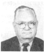 Dr. Horváth György (Földeák, 1930) 2. Református Kollégium Gimnázium, Kecskemét, 1948 3. Okl. vegyész (JATE, 1952) 17. kép 4.