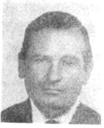 Juhász Árpád (Szombathely, 1923-1978) 2. Szombathely, 1942 19. Kép 3. Okl. vegyészmérnök (BME, 1947) 5. Nagyatádi Konzervgyár: igazgató 6.