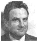 Dr. Kacskovics Miklós (Baksa, 1932-1985) 2. Nagy Lajos Gimnázium, Pécs, 1951 21. Kép 3. Okl. vegyészmérnök (VVE, 1956) 4.
