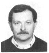 Dr. Orbán Gyula (Nagykónyi, 1946) 2. Béri Balogh Ádám Gimnázium, Tamási, 1966 3. Okl. vegyészmérnök (BME, 1972), gazdasági mérnök (BME, 1979) 37. Kép 4. Mûszaki doktor (Új növényi fehérjeforrások.