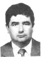 Põcz Gyula (Kaposvár, 1944) 2. Táncsics Mihály Gimnázium, Kaposvár, 1963 3. Okl. vegyészmérnök (VVE, 1969), élelmiszerminôsítô szakmérnök (BME, 1975) 41. Kép 6.