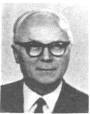 Dr. Révay Zoltán (Budapest, 1910-1988) 2. Gróf Széchenyi István Felsôkereskedelmi Fiúiskola, 1929, Hunfalvi Gimnázium, Kassa, 45. Kép 1940 3.