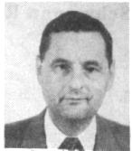 Dr. Sas Barnabás (Kálmánd, 1944) 2. Rákóczi Ferenc Gimnázium, Budapest, 1962 3. Állatorvos (ÁTE, 1967), toxikológus szakállatorvos (ÁTE, 1980) 4.