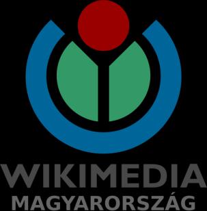 H-1111 Budapest, Egry József utca 1. E 7/703. Honlap: https://wikimedia.hu/ E-mail: info@wikimedia.hu EGYESÜLETI KÖZGYŰLÉSI JEGYZŐKÖNYV a Wikimédia Magyarország Egyesület 2017.