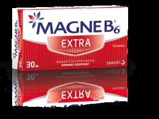 Az Euro- tóanyag bevitel) rendszere extra szűz olívaolajat tartalmaz, melyben a D-vitamin eleve oldott, a szervezet