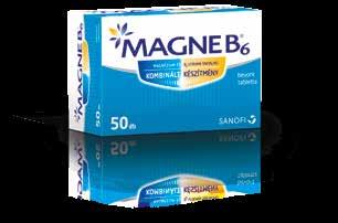 A készítmény 1000 mg C-vitamint tartalmaz. A C-vitamin hozzájárul az immunrendszer normál működéséhez.