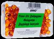 Forgalmazó: Bayer Hungária Kft., 1123 Budapest, Alkotás u. 50.
