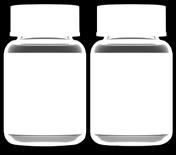 és ásványi anyagokkal gyermekeknek 3 éves kortól. Magas D-vitamin tartalom. Napi 1X.