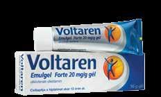 Vitinne Plus íny egészség kapszula, 100 db Vitaminok és cink a fogíny egészségéért.