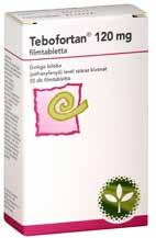 Nem tartósított, kontaktlencsére rácseppenthető. Felbontás után 3 hónapig eltartható.