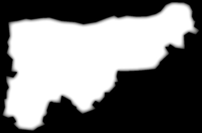V V V V vasárnap is nyitva tartó patika Remiz Gyógyszertár 1193 Budapest 06 1 348 0886 Árnika Gyógyszertár 1201 Budapest, Köves u. 1. 06 1 287 8043 Smaragd Gyógyszertár 1202 Budapest 06 1 285 8713 Natura Patika 1214 Budapest, Kossuth Lajos u.