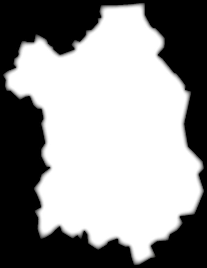 06 1 257 0302 Lőrinci Megoldás Gyógyszertár 1184 Budapest 06 1 294 0907 Nemes Gyógyszertár 1188 Budapest, Nemes utca 18-20.