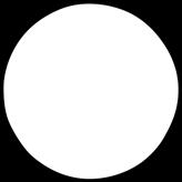 gyomornedv-ellenálló bélbaktérium kombinációja két fiolában. ) FLO2018#15653# Lezárás dátuma: 2018. 12. 10.