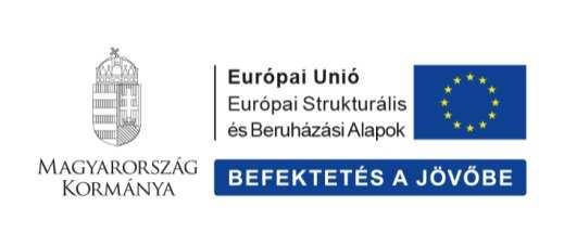 PÁLYÁZATI FELHÍVÁS HUMÁN SZOLGÁLTATÁSBAN DOLGOZÓ SZAKEMBEREK LAKHATÁSI TÁMOGATÁSÁHOZ Jászszentandrás KözségÖnkormányzata pályázatot hirdet az EFOP-1.5.