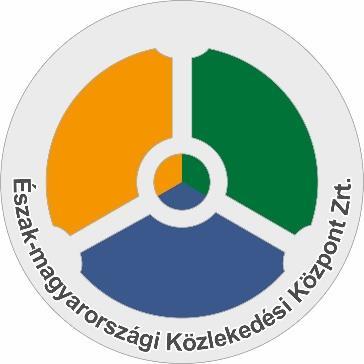 de nem kizárólagosan - közvetített szolgáltatói