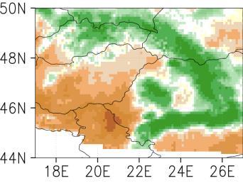 fordult elő nyáron ( 45%).