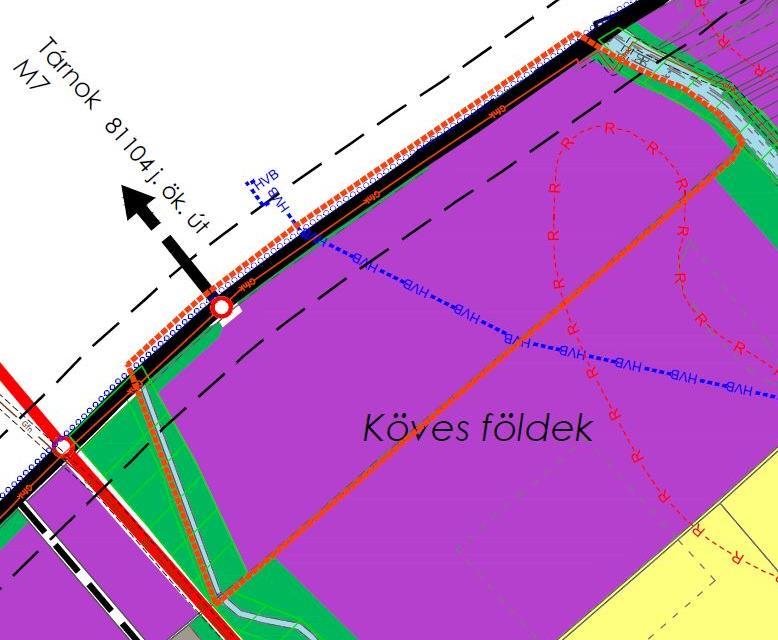 ÉRDI KÖZLÖNY VIII. ÉVFOLYAM 19