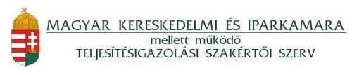 Teljesítésigazolási Szakértői Szerv 1 működése és tapasztalatai 2 Építőipari kintlévőségek GVI-MKIK kutatás (2014-ben,1.