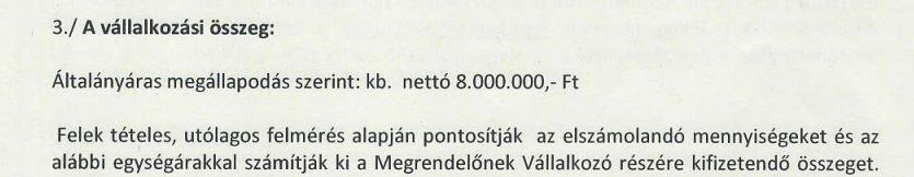 37 Szerződés részlet 1.