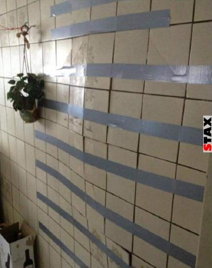 (2) A vállalkozó köteles elvégezni az utólag megrendelt, különösen tervmódosítás miatt szükségessé váló munkát is, ha annak elvégzése nem teszi feladatát aránytalanul terhesebbé (pótmunka). 6:245.
