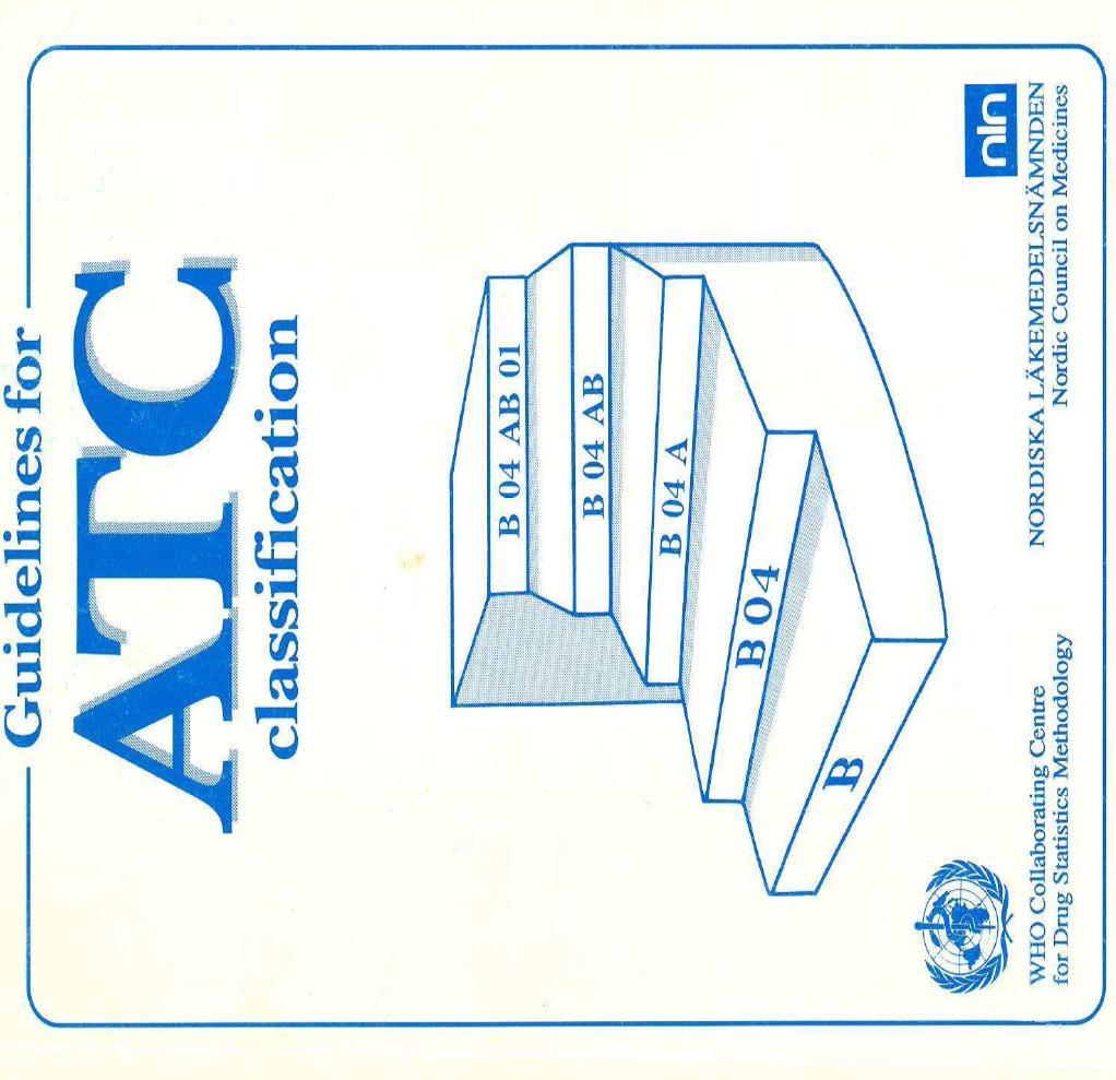 6.1. ATC
