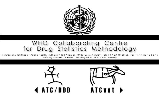 www.whocc.