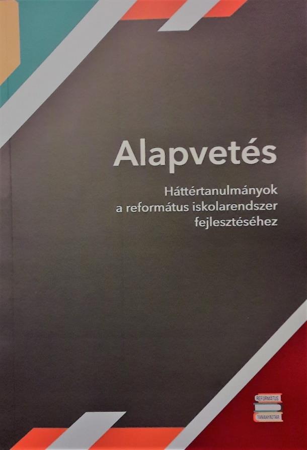 1. A KÜLDETÉS Küldetés az az ok, amiért létezik az intézmény ALAPVETÉS KÜLDETÉSTISZTÁZÁS