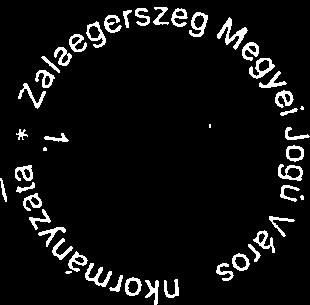 Ervénytelen az ajánlat, ha - az ajánlatot a benyújtásra meghatározott határidő eltelte után nyújtották be, - a bánatpénzt az ajánlattevő nem bocsátotta a kiíró rendelkezésére, vagy annak befizetését