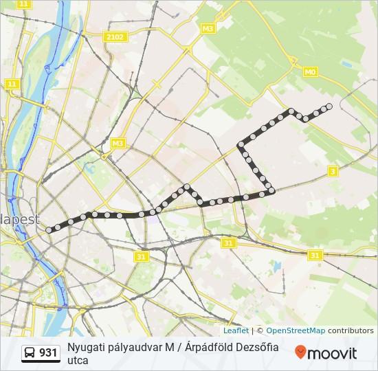 Veres Péter Út 3 Thököly út, Budapest Nagyicce H 1 Veres Péter út, Budapest Egyenes Utcai Lakótelep Kerepesi út, Budapest Rákosfalva H Gépmadár Park 67 Kerepesi út, Budapest Sarkantyú Utca 104