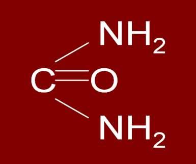 Reakciók +2-2 -3 +1 0 +1-2 NO redukció 6.NO + 4.NH ammóniával 3 = 5.N 2 + 6.H 2 O Ammónia-előállítás karbamidból CO(NH 2 ) 2 + H 2 O = CO 2 + 2.