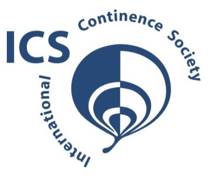Cseppnyi önbizalom program
